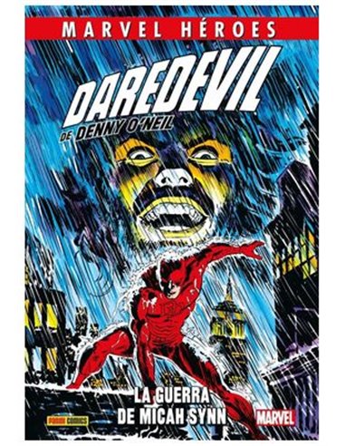 VARIOS AUTORES,PANINI ,,9791370131760,LA ESPADA SALVAJE DE CONAN 07 (RUSTICA), VARIOS AUTORES,PANINI ,,9791370131760,LA ESPADA SALVAJE DE CONAN 07 (RUSTICA),