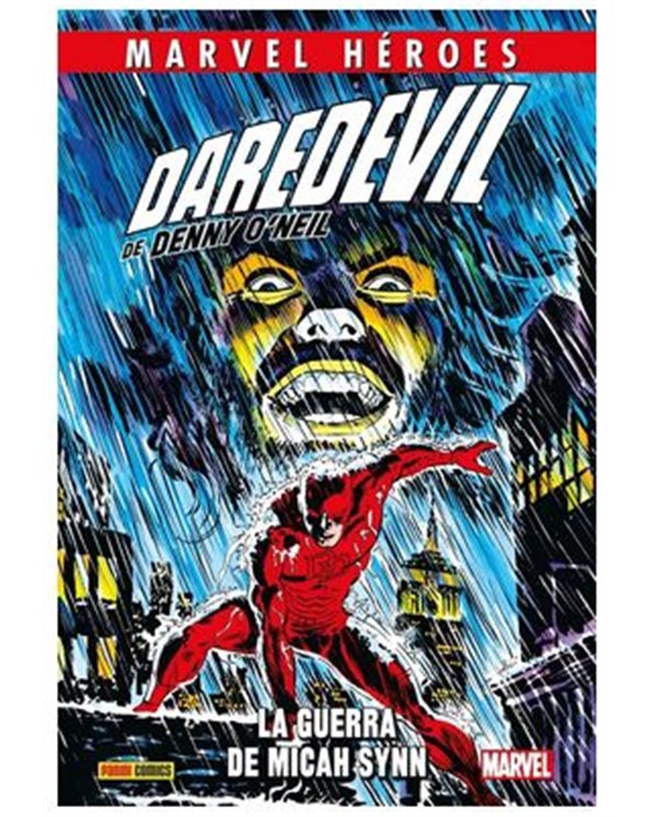 VARIOS AUTORES,PANINI ,,9791370131760,LA ESPADA SALVAJE DE CONAN 07 (RUSTICA),