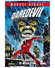 VARIOS AUTORES,PANINI ,,9791370131760,LA ESPADA SALVAJE DE CONAN 07 (RUSTICA),