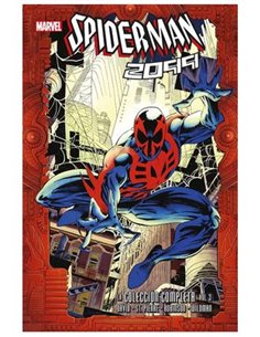 PETER DAVID,PANINI ,,9791370131777,MARVEL ZOMBIES : EL AMANECER DE LA DECADENCIA, PETER DAVID,PANINI ,,9791370131777,MARVEL ZOMBIES : EL AMANECER DE LA DECADENCIA,