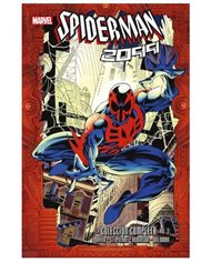 PETER DAVID,PANINI ,,9791370131777,MARVEL ZOMBIES : EL AMANECER DE LA DECADENCIA,