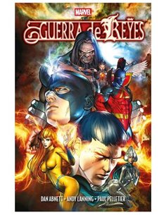 DAN ABNETT,PANINI ,,9791370131852,IMPOSIBLE PATRULLA-X 10, DAN ABNETT,PANINI ,,9791370131852,IMPOSIBLE PATRULLA-X 10,