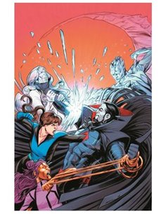CARMEN CARNERO,PANINI ,,977293897000700009,LOS 4 FANTASTICOS 31 (181), CARMEN CARNERO,PANINI ,,977293897000700009,LOS 4 FANTASTICOS 31 (181),