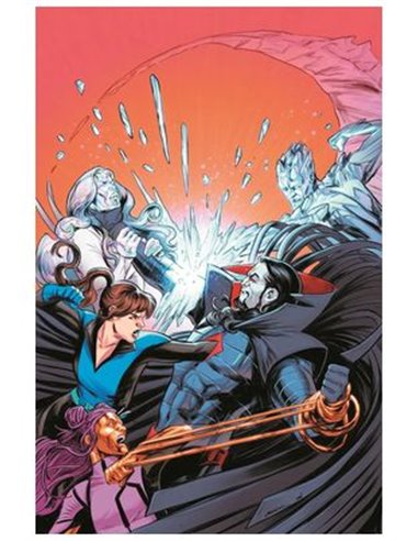 CARMEN CARNERO,PANINI ,,977293897000700009,LOS 4 FANTASTICOS 31 (181), CARMEN CARNERO,PANINI ,,977293897000700009,LOS 4 FANTASTICOS 31 (181),
