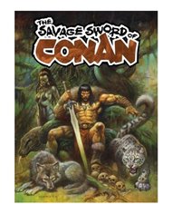 ROY THOMAS,PANINI ,,9791370131883,MILES MORALES: SPIDER-MAN 17,