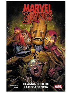THOMAS KRAJEWSKI,PANINI ,,9788410518919,LOS 4 FANTASTICOS DE DAN SLOTT 03 (MARVEL NOW! DELUXE), THOMAS KRAJEWSKI,PANINI ,,9788410518919,LOS 4 FANTASTICOS DE DAN SLOTT 03 (MARVEL NOW! DELUXE),