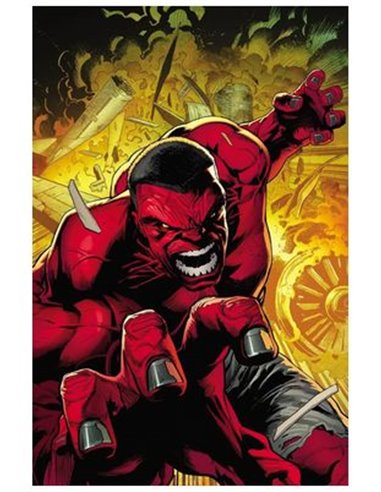 GEOFF SHAW,PANINI ,,9773081608007,MARVEL SAGA TPB. EL ASOMBROSO SPIDERMAN 29, GEOFF SHAW,PANINI ,,9773081608007,MARVEL SAGA TPB. EL ASOMBROSO SPIDERMAN 29,