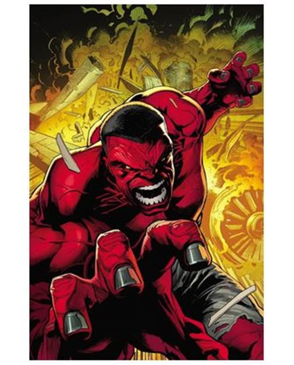 GEOFF SHAW,PANINI ,,9773081608007,MARVEL SAGA TPB. EL ASOMBROSO SPIDERMAN 29,