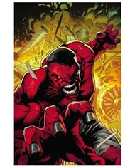 GEOFF SHAW,PANINI ,,9773081608007,MARVEL SAGA TPB. EL ASOMBROSO SPIDERMAN 29,