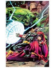 PHILIP KENNEDY JOHNSON,PANINI ,,977293847500700024,PATRULLA-X 13,