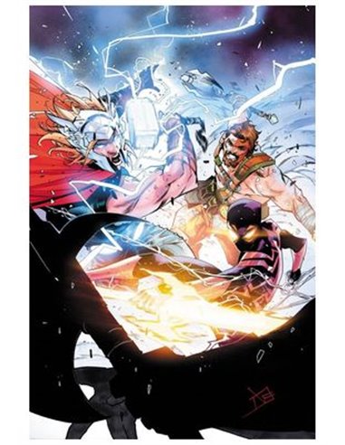 CODY ZIGLAR,PANINI ,,977000555000800041,EL ASOMBROSO SPIDERMAN GIGANTE, CODY ZIGLAR,PANINI ,,977000555000800041,EL ASOMBROSO SPIDERMAN GIGANTE,