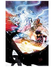 CODY ZIGLAR,PANINI ,,977000555000800041,EL ASOMBROSO SPIDERMAN GIGANTE,