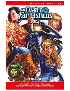 DAN SLOTT,PANINI ,,9791370131975,MARVEL PREMIERE.  LA EDAD OSCURA, DAN SLOTT,PANINI ,,9791370131975,MARVEL PREMIERE.  LA EDAD OSCURA,