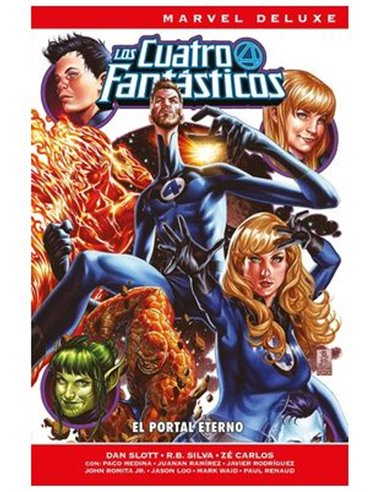 DAN SLOTT,PANINI ,,9791370131975,MARVEL PREMIERE.  LA EDAD OSCURA, DAN SLOTT,PANINI ,,9791370131975,MARVEL PREMIERE.  LA EDAD OSCURA,