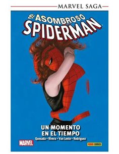 PAOLO RIVERA,PANINI ,,9791370131982,MARVEL PREMIERE CONAN EL BARBARO 3 EN EL CRISOL, PAOLO RIVERA,PANINI ,,9791370131982,MARVEL PREMIERE CONAN EL BARBARO 3 EN EL CRISOL,