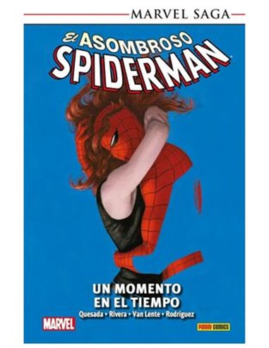 PAOLO RIVERA,PANINI ,,9791370131982,MARVEL PREMIERE CONAN EL BARBARO 3 EN EL CRISOL, PAOLO RIVERA,PANINI ,,9791370131982,MARVEL PREMIERE CONAN EL BARBARO 3 EN EL CRISOL,