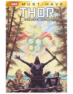 KURT BUSIEK,PANINI ,,9788410519442,MARVEL PREMIERE.  TRIBULACIONES DE X 02, KURT BUSIEK,PANINI ,,9788410519442,MARVEL PREMIERE.  TRIBULACIONES DE X 02,