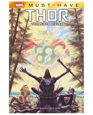 KURT BUSIEK,PANINI ,,9788410519442,MARVEL PREMIERE.  TRIBULACIONES DE X 02,