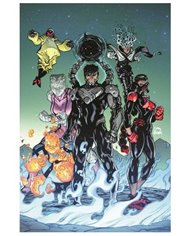 JED MACKAY,PANINI ,,977293899800100013,SOLOMON KANE: EL ANILLO DE LA SERPIENTE 1,