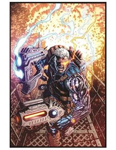 DAVID PEPOSE,PANINI ,,9791370132019,THE ULTIMATES 04, DAVID PEPOSE,PANINI ,,9791370132019,THE ULTIMATES 04,