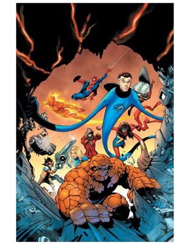 KEVIN SMITH,PANINI ,,9770005339009,EL INMORTAL THOR 22, KEVIN SMITH,PANINI ,,9770005339009,EL INMORTAL THOR 22,