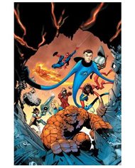 KEVIN SMITH,PANINI ,,9770005339009,EL INMORTAL THOR 22,