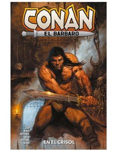 ESAD RIBIC,PANINI ,,9791370132033,ULTIMATE SPIDERMAN 17, ESAD RIBIC,PANINI ,,9791370132033,ULTIMATE SPIDERMAN 17,