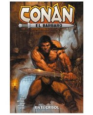 ESAD RIBIC,PANINI ,,9791370132033,ULTIMATE SPIDERMAN 17,