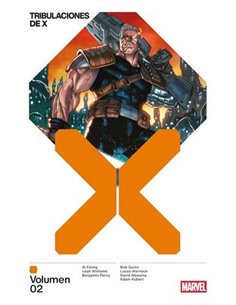 AL EWING,PANINI ,,9791370132040,UN MUNDO BAJO MUERTE. ACADEMIA MUERTE, AL EWING,PANINI ,,9791370132040,UN MUNDO BAJO MUERTE. ACADEMIA MUERTE,