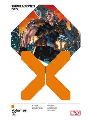 AL EWING,PANINI ,,9791370132040,UN MUNDO BAJO MUERTE. ACADEMIA MUERTE, AL EWING,PANINI ,,9791370132040,UN MUNDO BAJO MUERTE. ACADEMIA MUERTE,