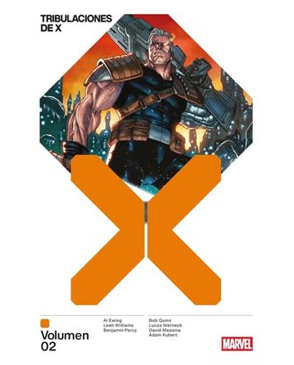 AL EWING,PANINI ,,9791370132040,UN MUNDO BAJO MUERTE. ACADEMIA MUERTE,