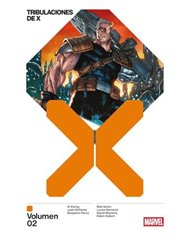 AL EWING,PANINI ,,9791370132040,UN MUNDO BAJO MUERTE. ACADEMIA MUERTE,