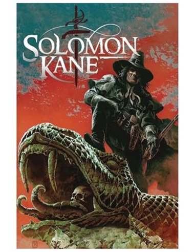 ROY THOMAS,PANINI ,,9773081604009,UN MUNDO BAJO MUERTE 04 DE 09, ROY THOMAS,PANINI ,,9773081604009,UN MUNDO BAJO MUERTE 04 DE 09,