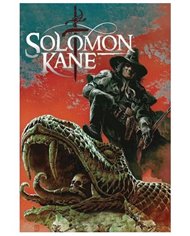 ROY THOMAS,PANINI ,,9773081604009,UN MUNDO BAJO MUERTE 04 DE 09,