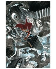 JAN BAZALDUA,PANINI ,,977293848900400022,SAM WILSON. CAPITAN AMERICA ESPECIAL,