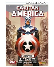 ED BRUBAKER,PANINI ,,9791370132118,LOBEZNO 04,