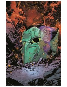 JONATHAN HICKMAN,PANINI ,,977293860900600017,TPB SUPERVILLANOS UNIDOS 1 DE 2  (MARVEL LIMITED EDITION), JONATHAN HICKMAN,PANINI ,,977293860900600017,TPB SUPERVILLANOS UNIDOS 1 DE 2  (MARVEL LIMITED EDITION),