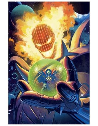 RYAN NORTH,PANINI ,,9791370132125,EL CHICO QUE ME GUSTA NO ES UN CHICO 03, RYAN NORTH,PANINI ,,9791370132125,EL CHICO QUE ME GUSTA NO ES UN CHICO 03,