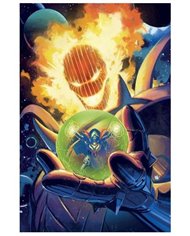 RYAN NORTH,PANINI ,,9791370132125,EL CHICO QUE ME GUSTA NO ES UN CHICO 03,