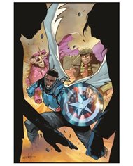 JED MACKAY,PANINI ,,977293845100100025,GAEA TIMA N.2,