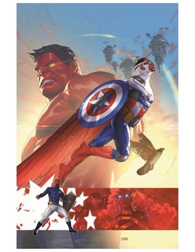 EDER MESSIAS,PANINI ,,977293851900800017,SHE IS BEAUTIFUL 06, EDER MESSIAS,PANINI ,,977293851900800017,SHE IS BEAUTIFUL 06,