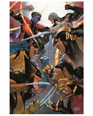 MARTIN COCCOLO,PANINI ,,977301547700600004,KAMISAMA KISS 2,