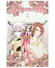 JULIETTA SUZUKI,PANINI ,,9791370131906,THUNDER 3 N 6,