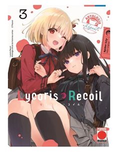 VARIOS AUTORES,PANINI ,,9791370131920,TOWER OF GOD 15, VARIOS AUTORES,PANINI ,,9791370131920,TOWER OF GOD 15,