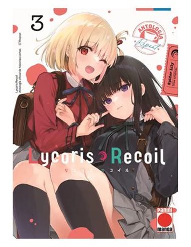 VARIOS AUTORES,PANINI ,,9791370131920,TOWER OF GOD 15, VARIOS AUTORES,PANINI ,,9791370131920,TOWER OF GOD 15,