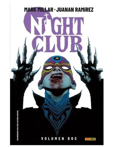 MARK MILLAR,PANINI ,,9791370131951,UNDEAD UNLUCK 21, MARK MILLAR,PANINI ,,9791370131951,UNDEAD UNLUCK 21,