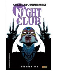 MARK MILLAR,PANINI ,,9791370131951,UNDEAD UNLUCK 21,