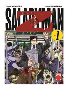 NUMBER 8,PANINI ,,9791370132064,ABSOLUTE BATMAN 06, NUMBER 8,PANINI ,,9791370132064,ABSOLUTE BATMAN 06,