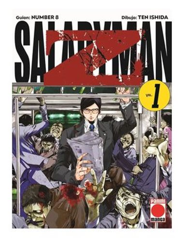 NUMBER 8,PANINI ,,9791370132064,ABSOLUTE BATMAN 06, NUMBER 8,PANINI ,,9791370132064,ABSOLUTE BATMAN 06,