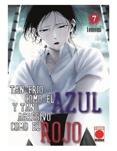 TOMOMI,PANINI ,,9791370132088,ABSOLUTE FLASH  1, TOMOMI,PANINI ,,9791370132088,ABSOLUTE FLASH  1,